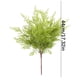 thumbnail image 5 of Arbustos Artificiales Para Decoración De Interiores Y Exteriores, Vegetación Artificial Realista De Bajo Mantenimiento Para La Oficina, El Jardín Y El Hogar., 5 of 8