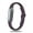 Purple, variant on Silicone Mosquito Repellent Bracelet,Topboutique Mosquito Repellent Band,Mosquito Insect & Bug Repellent Accessories,Summer Anti Mosquito Wristband for Adult and Kids,Purple