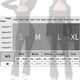 thumbnail image 5 of Monos para mujer, escote cuadrado, pierna ancha, largo completo, mono corto, 5 of 7