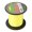 Yellow, variant on YAHHU PE Fishing Line Carp Corrosion Resistance Braided Line 500m for Freshwater Saltwater Fishing NO. 3.5 Yellow