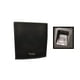 thumbnail image 2 of Subwoofer TITAN18 Soundtrack 18" Pasivo 500 Watts SOUNDTRACK Madera Cubierta de Fieltro, 2 of 2
