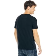 V-Neck Deck T-Shirt