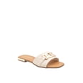 thumbnail image 2 of Sandalias Mujer Shakira Casual beige 25, 2 of 6