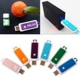 thumbnail image 3 of Portable Essential Oil Diffuser USB Humidifier Device, 3 of 9