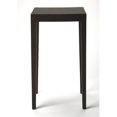 thumbnail image 5 of Butler Specialty Cagney Scatter Table in Brown, 5 of 5