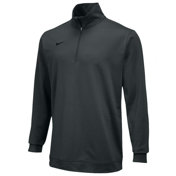 kanken sling graphite