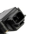 thumbnail image 7 of Seapple Door Lock Actuator Passenger Right Side Sliding Compatible with 04-10 Sienna 746-849, 7 of 7