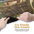 thumbnail image 2 of BZSMCE Yoga Mat Women Playful Pals Fitness Mat, 2 of 9