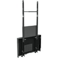 thumbnail image 3 of Chief Tempo AVSFSS Floor Mount for Flat Panel Display, 3 of 5