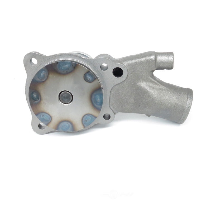 US Motor Works US895H Engine Water Pump