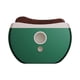 thumbnail image 4 of Fiudx Ofertas Flash Artículos En Oferta Tabla De Raspado De Piedra De Acupuntura Eléctrica Instrumento De Raspado Facial Inteligente De Temperatura Constante Cepillo De Raspado todo El Cuerpo Univers, 4 of 6