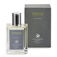 thumbnail image 2 of Perfume Acca Kappa GIALLO ELICRISO Eau de Parfum 100 ml para hombre, 2 of 3