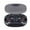 Gray, variant on on Wireless Earbuds, Bluetooth 5.3 Headphones HiFi Stereo, Bluetooth Earbuds with ENC Noise Cancelling Mic, IP7 Waterproof in Ear Earphones, 48H, LED Display Ear buds