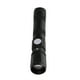 thumbnail image 2 of Greeniant Linterna LED USB, luz de mano, lámpara telescópica, suministros de emergencia, luces nocturnas, antorcha recargable para correr al Ropa Deportiva, Zapatos, 2 of 6