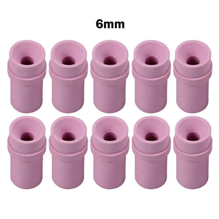 

Fule Sandblaster Ceramic Nozzle Tip Air Siphon Sand Blasting Nozzle Blasting Tool