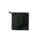 thumbnail image 2 of Bearachild Bolsa de almacenamiento con cordón, bolsas para equipos de entrenamiento, tela Oxford, artículos diversos deportivos, bolsa de alimentos, Almacenamiento y organización del hogar Bearachild HA075598-01, 2 of 6