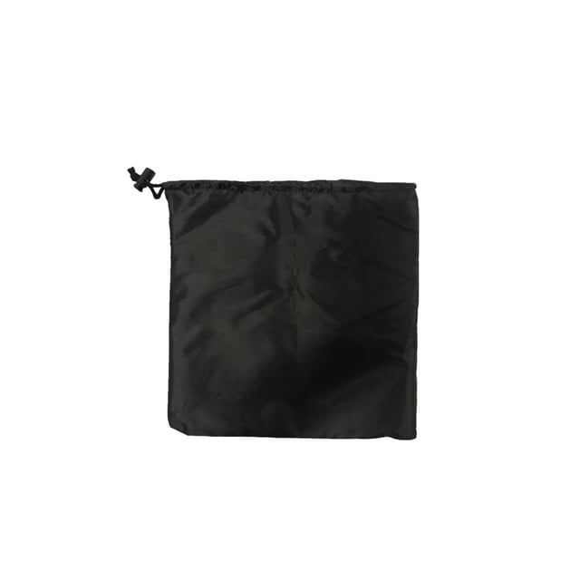 Toystoory Bolsa de almacenamiento con cordón, bolsas para equipos de entrenamiento, tela Oxford, artículos diversos deportivos, bolsa de alimentos, Almacenamiento y organización del hogar Toystoory HA075598-01