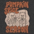 thumbnail image 2 of Boy's Care Bears Pumpkin Spice Season Graphic T-Shirt, 2 of 5