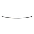 thumbnail image 1 of Trunk chrome strip For Mercedes-Benz C-Class W205 2015-2018 OEM 2057430082, 1 of 3