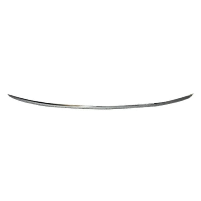Trunk chrome strip For Mercedes-Benz C-Class W205 2015-2018 OEM 2057430082