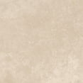 thumbnail image 3 of The Tile Life Windsor 4" x 4" Marfil Matte Porcelain Tile Sample, 1 Piece, 3 of 15