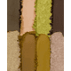 thumbnail image 4 of Duet Mini Snap Palette - Tono Modern Greens, 4 of 4