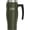 Matte Army Green, variant on Thermos Stainless King Vacuum Insulated Stainless Steel Mug, 16oz, Matte Stainless Steel