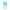 Y-Light Blue, variant on Fshinging Girls Swimming One Piece Mermaid Swimsuit Summer Swimwear Kids Bathing Suit Size 5-6 Years