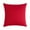 A, variante sur Japceit Housses de Coussins Décoratifs d'Extérieur Coussins d'Extérieur pour Meubles de Patio Housse de Coussin d'Extérieur Imperméable Housse de Coussin Moderne de Couleur Unie Housse de Coussin avec Dossier Coussins d'Extérieur pour Meubles d'Extérieur