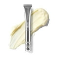 thumbnail image 1 of Crema para ojos WNP WNP Wrinkle Eraser para masajear con multipéptido, 1 of 9