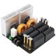 thumbnail image 3 of Módulo De Calentador De Inducción, Módulo De Calentamiento De Inducción De Cobre Completo De Disipación De Calor De Alta Frecuencia Para Generador Para Descarga De Tesla ANGGREK High Frequency Induction Board, 3 of 8