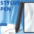 thumbnail image 3 of 2 Pcs Stylets pour Enfants, Stylets pour Enfants à Écran Tactile pour Tablettes avec Attaches, pour AMZ Fire et Autres Appareils à Écran Tactile, 3 of 7