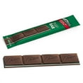 thumbnail image 2 of Andes Creme de Menthe Candy Bar 1.5 oz, 2 of 3