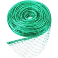 thumbnail image 1 of Bird Protection Net,4 x 10 m Garden Netting Anti-Bird Netting Nylon Protective Net for Plants, 1 of 5