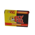 thumbnail image 1 of Trampa Para Mosca (4 Piezas) FLY KILL F124, 1 of 4