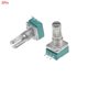 thumbnail image 3 of Kit de balasto de xenón HID Slim HID Xenon 35W/55W/100W/300W H1 H3 H7 H11 H27 HB3 HB4 9005 9006 Kit de balasto para faros de coche, 3 of 5