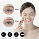 thumbnail image 4 of Depiladora recargable 2 en 1 para cejas y vello facial, ideal para rostro, nariz, labios, cejas, axilas y cuerpo., 4 of 5