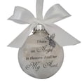 thumbnail image 1 of Xihbxyly Oferta Del Día Prime Liquidación de Hoy Adorno Navideño, Bonito Adorno para Árbol de Navidad, Regalo para Colgar En Árbol de Navidad, Decoración para Fiestas, 1 of 1