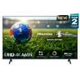 thumbnail image 1 of Hisense 65" Google 4K ULTRA HD TV, 1 of 9