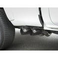 thumbnail image 5 of aFe POWER Rebel Series Exhaust System, 49-46032-B, for Toyota Fits select: 2016-2023 TOYOTA TACOMA, 5 of 6