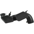 thumbnail image 3 of Air Cleaner Intake Hose Tube For Kia Sorento 2.4L 2011-2013 For Hyundai Santa Fe 2.4L 2010-2012 Replaces 281402P200, 3 of 3