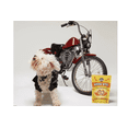thumbnail image 5 of The Dog Bodega Sweet Potato Freeze Dried Treats for Dogs & Cats, 3 oz, 5 of 6