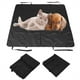thumbnail image 5 of Funda para asiento de coche para perros, 1 unidad, asiento de coche para mascotas, Protector de asiento de coche para perros, hamaca para coche para mascotas, eficiencia maximizada, 5 of 8