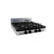 thumbnail image 1 of Parrilla KOBLENZ PFK400S, 1 of 2