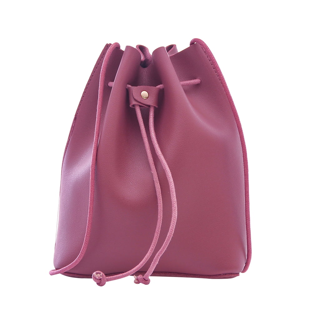 Miniso string bag Clearance