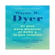 thumbnail image 1 of 21 Días para Alcanzar el Éxito y la Paz Interior Urano Wayne W. Dyer, 1 of 2