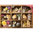 thumbnail image 1 of Cobble Hill 1000 Piece Puzzle - Chick Inn  - Sample Poster Included, 1 of 2