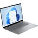 thumbnail image 4 of Laptop HP Envy x360 Ryzen 7 8840HS 16GB 1TB SSD 2 en 1 GAMER WUXGA TOUCH Reacondicionada, 4 of 5
