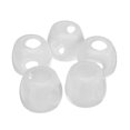 thumbnail image 3 of 5 Pack Bouton de Porte de Sécurité pour Bébé Couvre Poignée de Porte Verrouille Enfants Enfants Preuve, 3 of 8