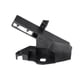thumbnail image 1 of Coche Delantero Derecho Soporte Impacto Barra Montaje Soporte 2056203501, 1 of 1